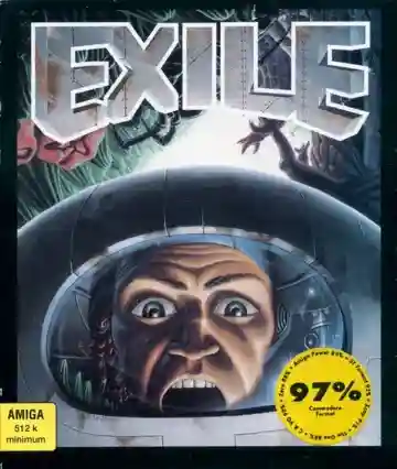 Exile (AGA)_Disk1-Amiga